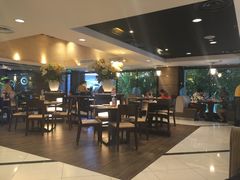 -必胜客(上海新南方商城PH店)