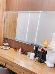 -如一·美甲美睫