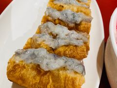 -红雀围·海鲜火锅(陆家嘴中心店)