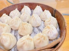 -双塔老饭店