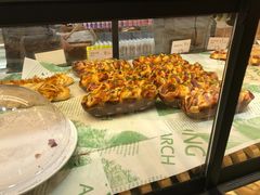 -御蝶坊生日蛋糕KNAC(创业店)