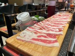 -煲宫猪肚鸡(昆山金鹰国际购物中心店)