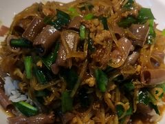 -喝丢一只鞋海鲜烧烤·海肠捞饭(文体街店)