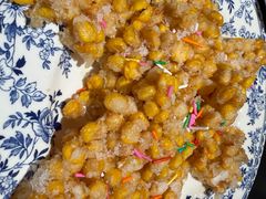 -金陵家宴·金陵春·南京菜(夫子庙店)