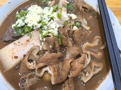 -陈记卤煮小肠
