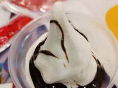 -麦当劳(世纪汇广场店)