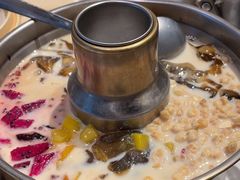 -眉州东坡(华联万柳店)