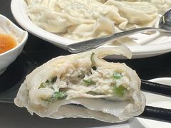 -映像威海·威海宴(威高广场店)