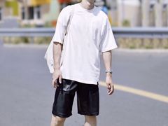 -火炬八街咖啡店