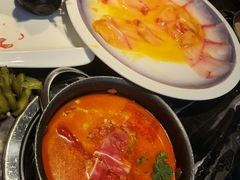 -东颖龙肥牛王(绵阳店)