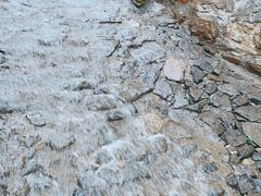 -于家石头村景区