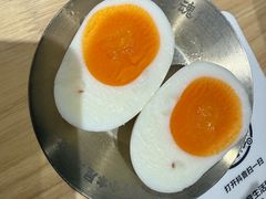 -干杯小木屋米酒店(罗斯福店)