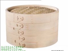 -小有天灌汤包老菜馆(南一马路店)