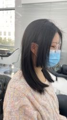 -东方麒麟·潘多拉SALON