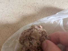 -养牛邓·潮汕牛肉海鲜自助火锅(广州店)