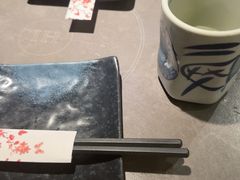 -沼津港精致料理·寿喜烧·烧鸟(龙湖南桥天街日料榜单店)