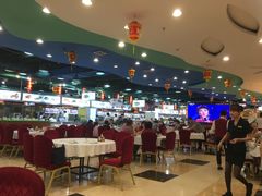 -渔民新村(番禺总店)