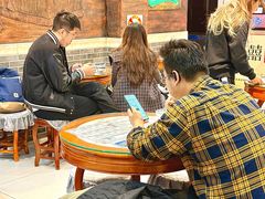 -双喜老铺(人民广场店)