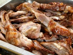 -八景休閒山莊  廣東十大名山莊