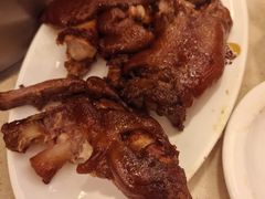 -福云龙(黄河南大街店)