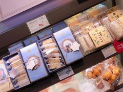 -巴黎贝甜(亿合城店)