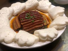 -自己人(九码头店)
