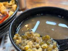 -螺蛳粉先生(蓟门桥店)