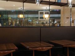 -嘉悦汗蒸时代(曙光路店)