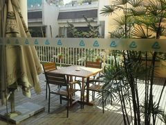 android_upload_pic-园林格兰云天大酒店-太极名厨中餐厅