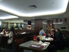 -鼎泰丰(国贸商城店)