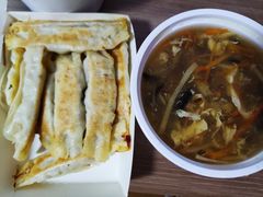 -四海游龙(紫竹店)