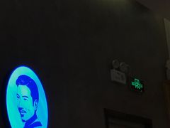 -文叔·湖北名小吃·小龙虾(华强北店)