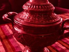 -Tajine Moroccan塔金摩洛哥中东餐厅