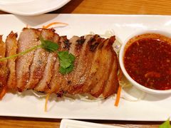-Pho Asia 亚阁越南料理(上海来福士广场店)