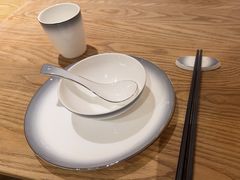 -客汀家宴·客家烟火 四季食材(集美店)