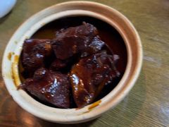 -沈记菜馆(酒仙桥路店)