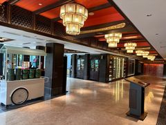 -潮府馆·非遗潮州菜·世纪公园(新国际博览中心店)