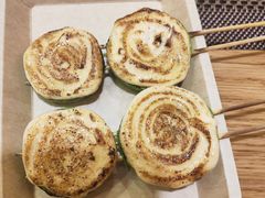 -樱の千渡日式料理·铁板烧•烧鸟(金盛田广场店)