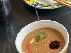 -南门涮肉(上海一店)