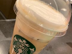 -星巴克(深圳丹竹头分店)