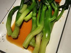 -荔粥记潮汕砂锅粥(太湖路店)