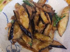 -满园春饼(美乐城店)