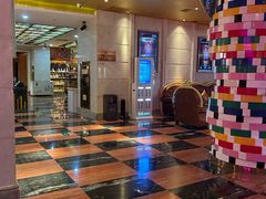 -皓声音KTV(新景店)