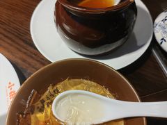 -小柴米·传统江西菜(万寿宫店)