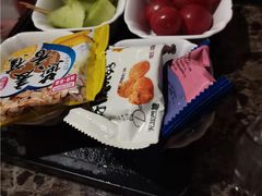 -大桶大足浴(瞿溪路店)