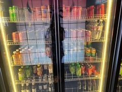 -牛武士寿喜烧·和牛火锅自助(全球首店)