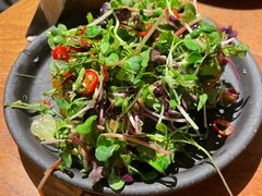 -SHAN山(前滩太古里店)