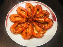 -盒马鲜生(顺义店)