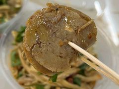 -张记捆鸡(总店)