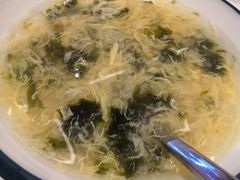 -雅佳神话·麻辣烤鱼(新街口店)